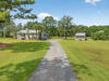 Photo of 1570 Charity Church Road, Huger, SC 29450