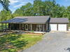 Photo of 818 Frasier Lane, Pineville, SC 29468