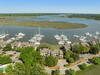 Photo of 1934 Marsh Oak Lane, Seabrook Island, SC 29455