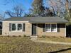 Photo of 2805 Martha Drive, North Charleston, SC 29405