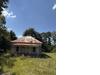 Photo of 14666 Low Country Highway