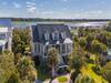 Photo of 4638 Cape Island Drive, Awendaw, SC 29429