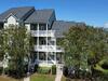 Photo of 2337 Tall Sail Drive, #408-h