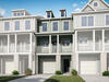 Photo of 347 Laurens View Lane, Charleston, SC 29492