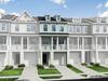 Photo of 351 Laurens View Lane, Charleston, SC 29492