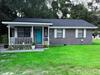 Photo of 274 Capernaum Road, Bamberg, SC 29003