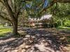 Photo of 4715 Highway 165, Meggett, SC 29449
