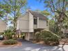 Photo of 1403 Dune Loft Villas, Seabrook Island, SC 29455