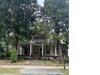 Photo of 851 Carlisle Street, Bamberg, SC 29003