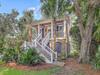 Photo of 7759 Edingsville Beach Road, Edisto Island, SC 29438