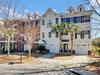 Photo of 124 Summers Creek Court #109-3, Mount Pleasant, SC 29464