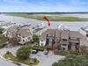 Photo of 1908 Marsh Oak Lane, Seabrook Island, SC 29455