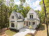 Photo of 473 Yellow House Place, Charleston, SC 29492