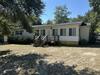Photo of 409 Belvedere Drive, Eutawville, SC 29048
