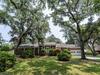 Photo of 951 Herriott Farms Drive, Georgetown, SC 29440
