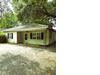 Photo of 1544 Orange Grove Road, #A.b
