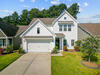 Photo of 1507 Dawn Mist Way