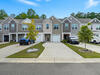 Photo of 219 Cozy Brook Court