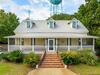 Photo of 2424 Middle Street, Sullivans Island, SC 29482