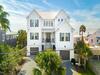 Photo of 507 Ashley Avenue, Folly Beach, SC 29439