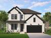 Photo of 1200 Creek Pointe Drive
