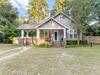 Photo of 449 Cannon Street, Bamberg, SC 29003
