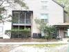 Photo of 7945 Edgebrook Circle, #2310