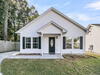 Photo of 407 Jenna Lane, Moncks Corner, SC 29461