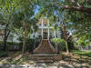 Photo of 1415 Smythe Street, Charleston, SC 29492
