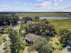 Photo of 643 Shore Drive, Charleston, SC 29412