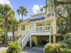 Photo of 516 Cobby Creek Lane, Seabrook Island, SC 29455