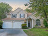 Photo of 1901 Oak Tree Lane, Mount Pleasant, SC 29464