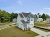 Photo of 437 Cadbury Loop, Summerville, SC 29486