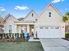 Photo of 485 Hundred Oaks Parkway