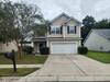 Photo of 2607 Spivey Court, North Charleston, SC 29406
