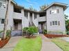 Photo of 55 Barcelona Road, #226-a