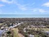 Photo of 263 Sea Cloud Circle, Edisto Beach, SC 29438
