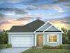 Photo of 8011 Precious Court, Ravenel, SC 29470