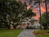 Photo of 1456 Mcpherson Landing, Johns Island, SC 29455