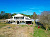 Photo of 274 Campbell Road