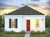 Photo of 139 Sprocket Road, Orangeburg, SC 29115