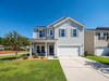 Photo of 300 Trumpet Tree Drive, Goose Creek, SC 29445