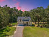 Photo of 873 Grannys Lane, Awendaw, SC 29429