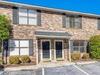 Photo of 1910 Tropicana Road #9-E, North Charleston, SC 29406