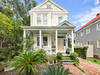 Photo of 12 John Street, Charleston, SC 29403