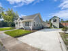 Photo of 401 & 403 Mulberry Street, Hampton, SC 29924