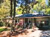 Photo of 2762 Mawood Avenue