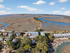 Photo of 2262 Folly Road #1g, Charleston, SC 29412