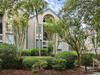 Photo of 1382 Pelican Watch Villas, Seabrook Island, SC 29455