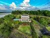 Photo of 5504 Stonoview Drive, Johns Island, SC 29455